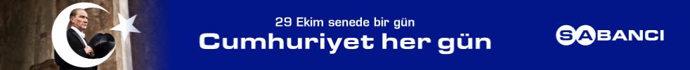 Sabancı