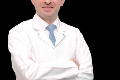 "Burun estetiğinin yüze uyum sağlaması önemli"