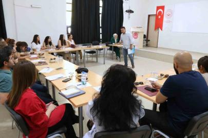 Çocuk koruma hizmetlerinde yeni dönem