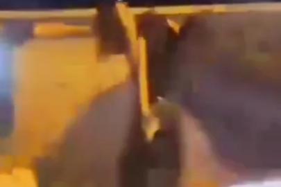 Eskişehir’de dövülüp kayda alınan 14 yaşındaki çocuk ve annesi konuştu