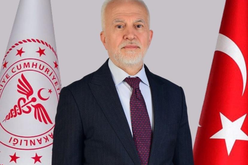 Eskişehir’de hepatit tarama ve tedavi hizmetleri