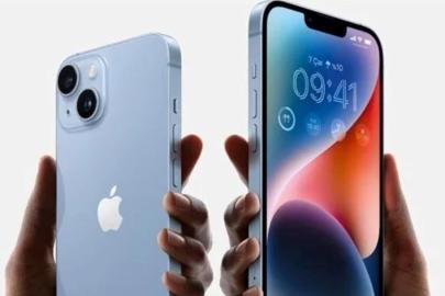 iOS 26 güncellemesi ne zaman gelecek? İOS 26 güncellemesi alabilecek ve alamayacak telefon modelleri listesi