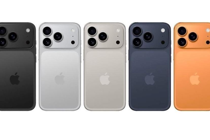 iPhone 17 ne zaman çıkacak? İşte Apple tarafından beklenen çıkış tarihi