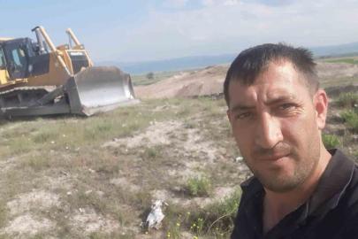 Şehidin Kur’an-ı Kerim okuduğu görüntüler ortaya çıktı