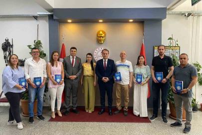 Türkiye Yüzyılı Maarif Modeli’ne yönelik önemli bir akademik çalışma