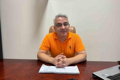 Üniversite tercih döneminde uzman uyarıları