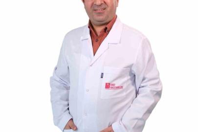 Vatandaşların tatil keyfi kabusa dönmesin