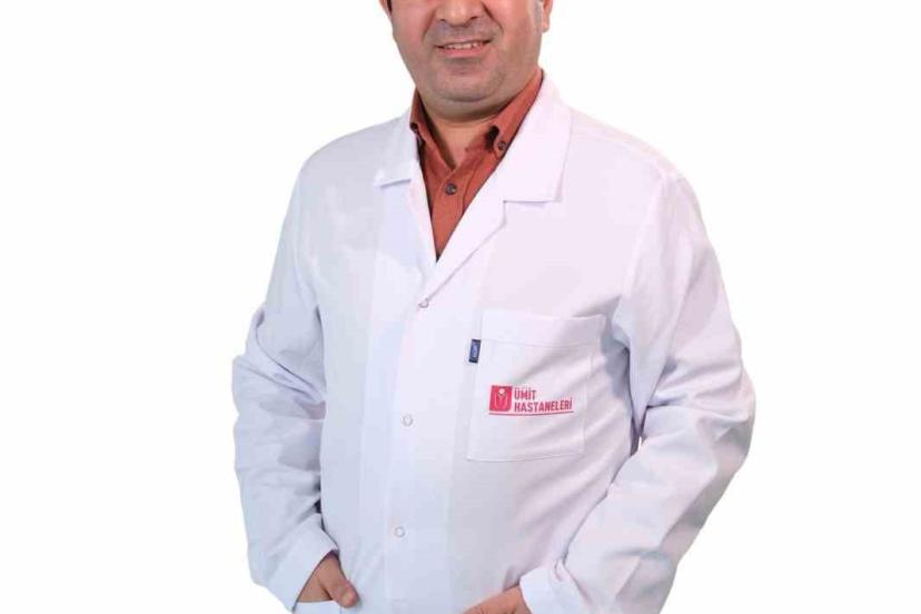 Vatandaşların tatil keyfi kabusa dönmesin