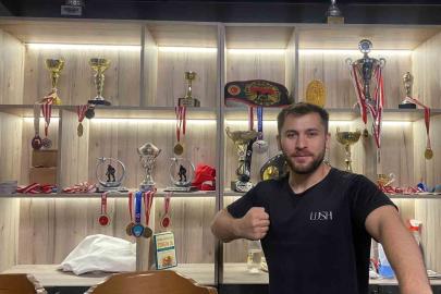 Yaz aylarında spor yaparken bunlara dikkat