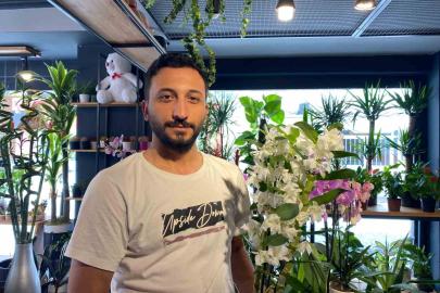 Yaz mevsiminde çiçek bakımının püf noktaları