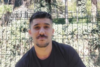 Arkadaşı tüfekle vurdu, hayatını kaybetti!