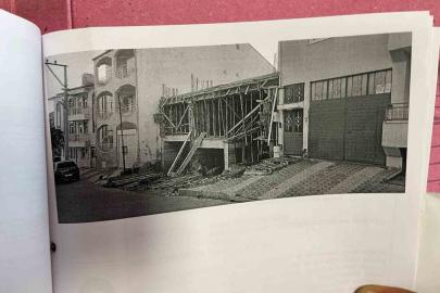 Arsa vekâletini kötüye kullandığı için yeğenini şikayet etti