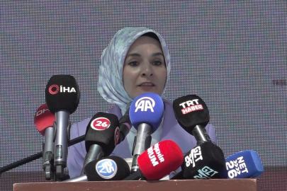 ESKİŞEHİR’DE FETHİ YILMAZ SEZER HUZUREVİ AÇILDI!