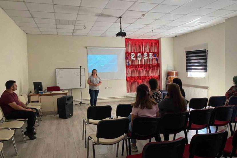 Erken teşhis kapsamı genişliyor