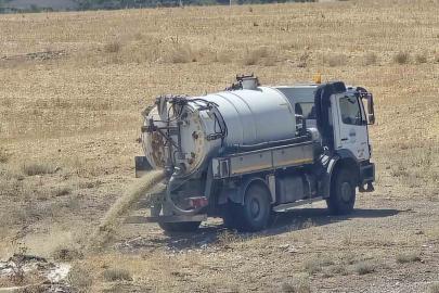 ESKİ’ye bakanlıktan 668 bin TL ceza