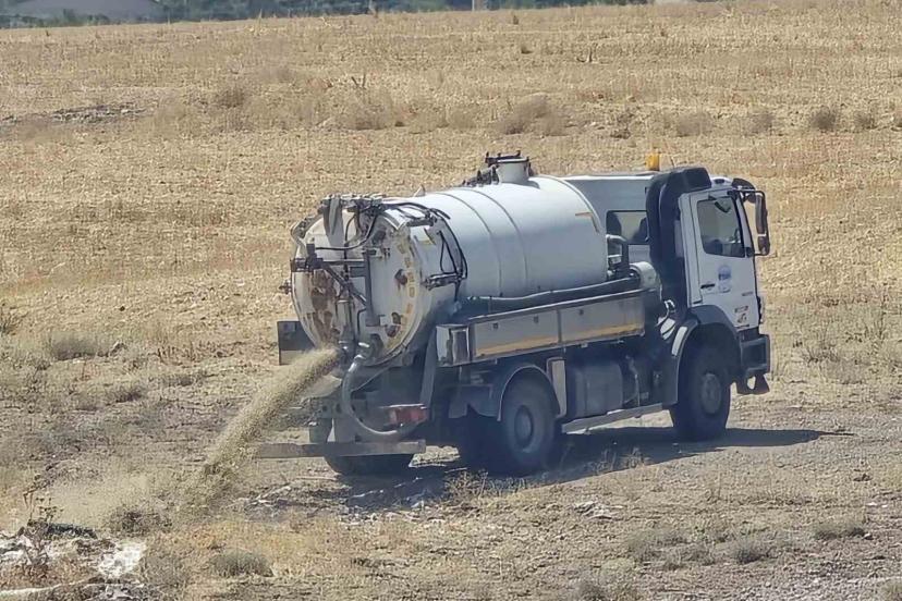 ESKİ’ye bakanlıktan 668 bin TL ceza