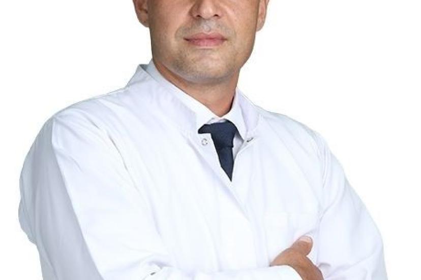 "Meme kanserinde erken tanı, tedavi başarısını artırıyor"