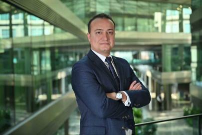 OEDAŞ’ın ’Enerji Dolu Fikirler’ yarışması için başvurular açıldı