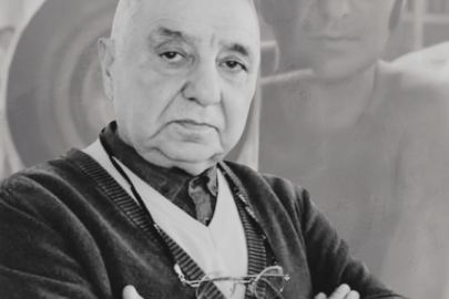 Prof. Dr. Zaur Mükerrem hayatını kaybetti