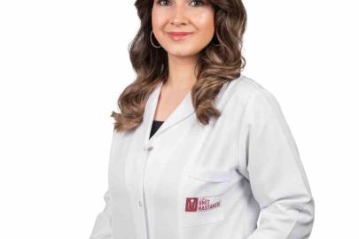 Su ve mineral kaybı bayılmaya yol açabilir