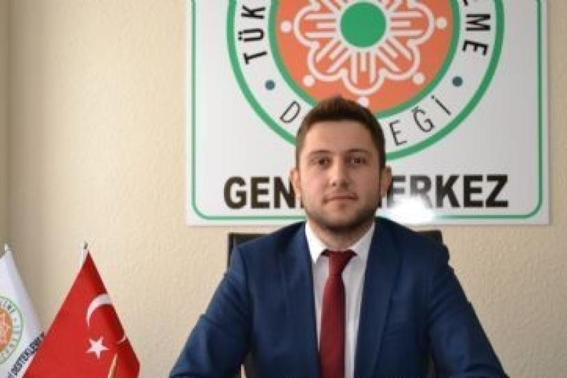 EBB ve Estram’a Uyarı: Online EsKart Yüklemelerinde Komisyon Alınması Haksız