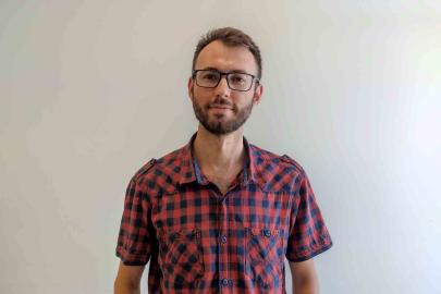 Türkiye’nin İngilizce ile imtihanı