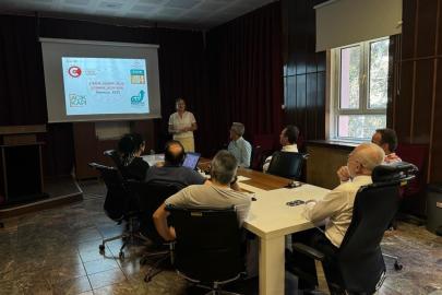 Vatandaş başvuruları masaya yatırıldı