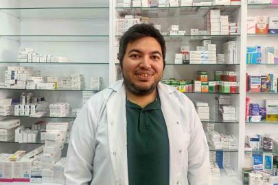 Yanlış ve fazla dozda alınan antibiyotiklerin ölümcül etkilerine dikkat