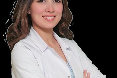 Yaz halsizliği mi vitamin eksikliği mi?