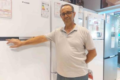 Yeni evleneceklere tavsiye ve uyarılar