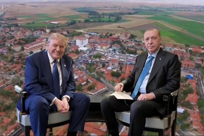 ABD’nin gözü Eskişehir’deki nadir elementlerde!