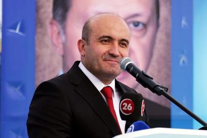 Enes Yalçın'a Saldırı: Tartıştığı Kişiler İki Tokat Atıp Kaçtığı İddia Edildi!