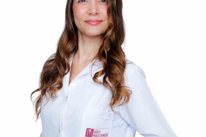 Çocuklarda COVID’in yeni versiyonuna dikkat