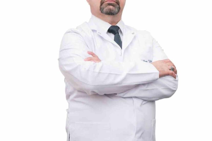 Damarlarınızı korumak için bu önerilere dikkat edin