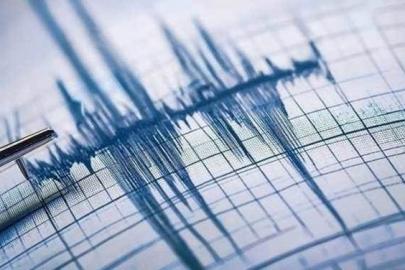 Eskişehir için korkutan uyarı: 7 büyüklüğünde deprem riski!