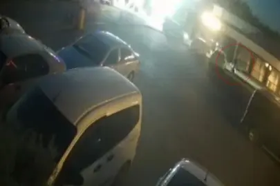 Eskişehir’de husumet cinayeti: 60 yaşındaki adam öldü!