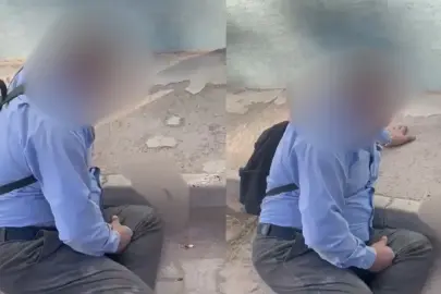 Eskişehir’de İstismar İddiası: 10 Yaşındaki Çocuğun Şüphelisi Cezaevinde