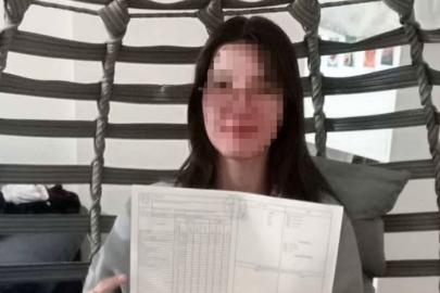 Eskişehir’de kaybolan genç kız İstanbul’da bulundu