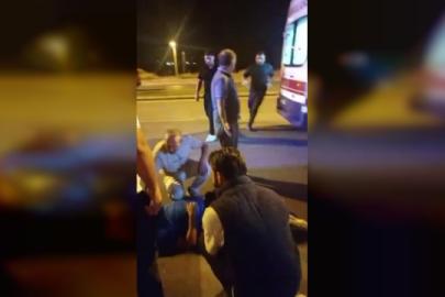 Eskişehir’de silahlı saldırı davasında flaş gelişme