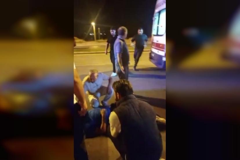 Eskişehir’de silahlı saldırı davasında flaş gelişme