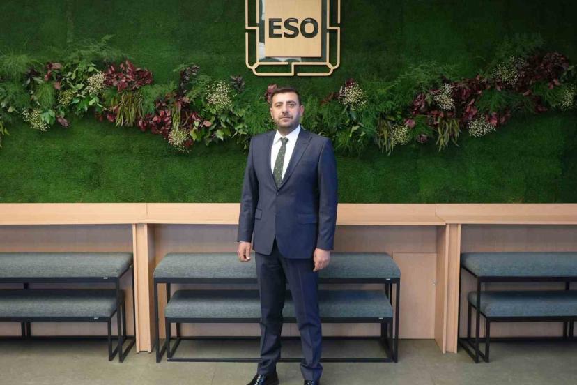 Gıda sanayicileri toplantısından iki kritik karar çıktı