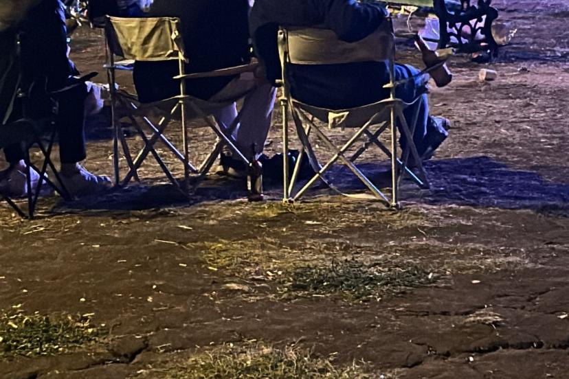 Gürhan Albayrak’ın etkinliklerinde alkol iddiası Eskişehir gündeminde!