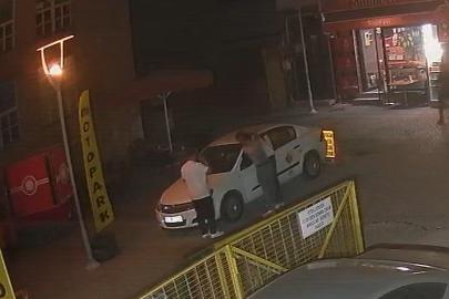 Kavgada boynu kesilen kişi 10 dakikada hastaneye yetiştirildi: Operasyon sonrası hayata tutundu!