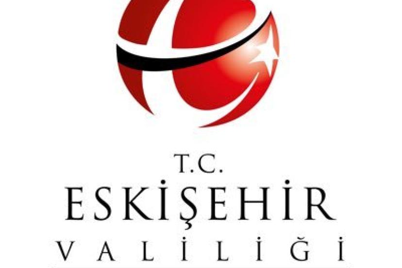 Mevlid Kandili İçin Eskişehir Valiliği’nden Anlamlı Mesaj