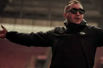 Muğlaspor yenilgisi sonrası Alihan Başkan’dan çağrı