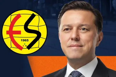 Nebi Hatipoğlu’ndan Eskişehirspor’a Güven Dolu Sözler: “Bizimle Kimse Başa Çıkamaz”