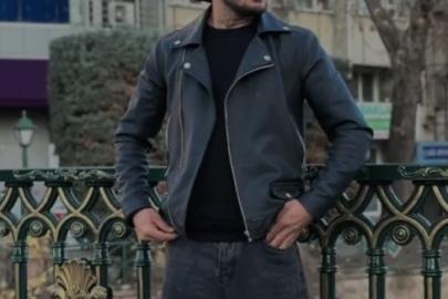 PORSUK ÇAYI BİR CAN DAHA ALDI!