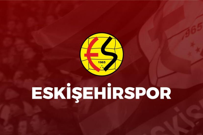 Şimşekler sahaya iniyor: Eskişehirspor’un zorlu Eylül fikstürü!