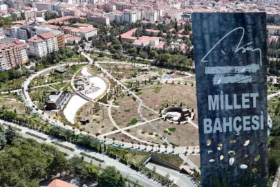 Tabelalara saldırı sonrası Vali Aksoy devreye girdi