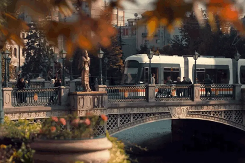 Tüm Eskişehirliler için önemli duyuru: Hemen kontrol edin!